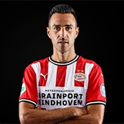 Eran Zahavi