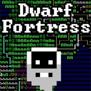 Dwarf Fortress (2006)