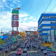 Dagupan, Philippines