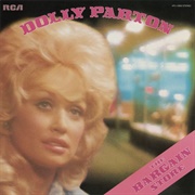 The Bargain Store (Dolly Parton, 1975)