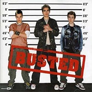 Busted (Busted, 2002)