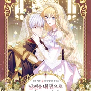 How to Win My Husband Over