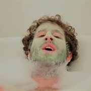 Lil Dicky - Staying in - Single