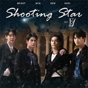 Shooting Star - F4