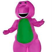 Barney