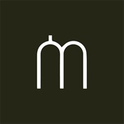 Maude (United States)