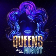 Queens for the Night