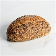 Seeded Sourdough Pave