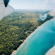 Beaver Island, MI