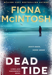 Dead Tide (Fiona McIntosh)