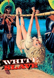 White Slave (1985)