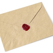 Envelope