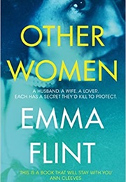 Other Women (Emma Flint)