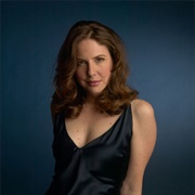 Robin Weigert