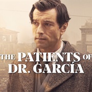 The Patients of Dr. Garcia