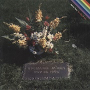 Aphex Twin - Girl/Boy EP