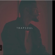 Let Em' Know - Bryson Tiller