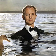 Max Raabe