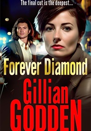 Forever Diamond (Gillian Godden)