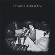 Pale Blue Eyes - The Velvet Underground