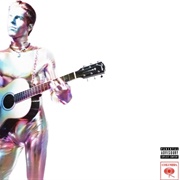 Chip Chrome and the Monotones