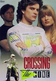 Crossing the Line (1990)