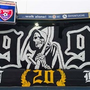 Psycho Clan Braunschweig