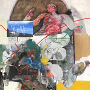 Klątwa Lp (Tonfa, 2021)