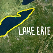 Erie
