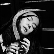 The Only Heartbreaker - Mitski