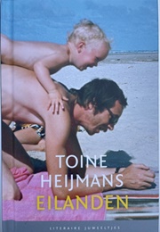 Eilanden (Toine Heijmans)