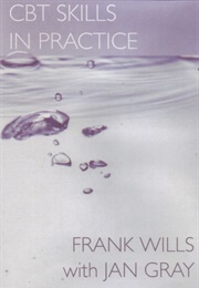 CBT Skills in Practice (2015)
