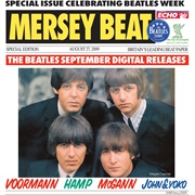 Merseybeat