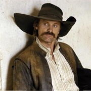 Viggo Mortensen - Alatriste