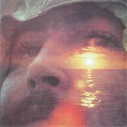 If I Could Only Remember My Name