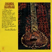 Ananda Shankar - Ananda Shankar (1970)