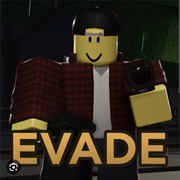 Evade