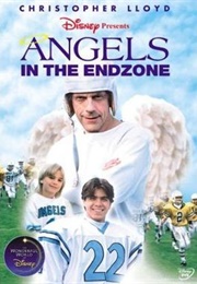 Angels in the Endzone (1997)