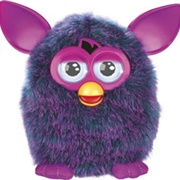 Furbies