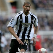 Oguchi Onyewu