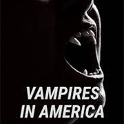 Vampires in America