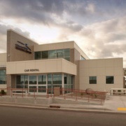 EAU - Eau Claire, WI