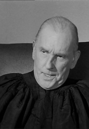 The Clay of Kings (1953)