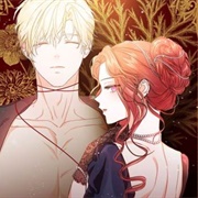 I Didn't Mean to Seduce the Male Lead