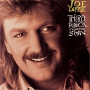 So Help Me Girl - Joe Diffie