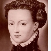 Maria Stuart
