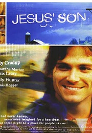 Jesus' Son (1999)