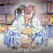Eevee - Beat Tape 07