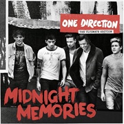 Midnight Memories