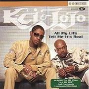 All My Life - K-Ci and Jojo